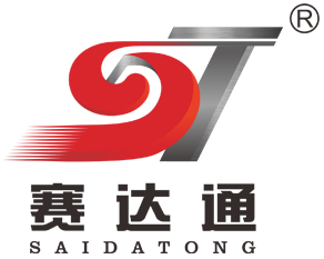 J9九游会-真人游戏第一品牌
