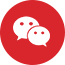 J9九游会-真人游戏第一品牌